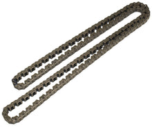 Charger l'image dans la galerie, 9-0715SX Engine Timing Chain Kit Cloyes Canada