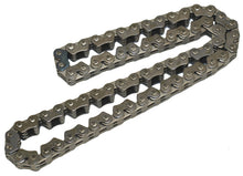 Load image into Gallery viewer, 9-0716S Engine Oil Pump Chain Set Cloyes Canada