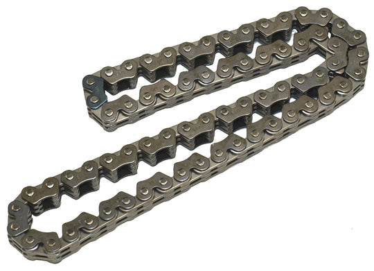C716F Engine Oil Pump Chain Cloyes Canada