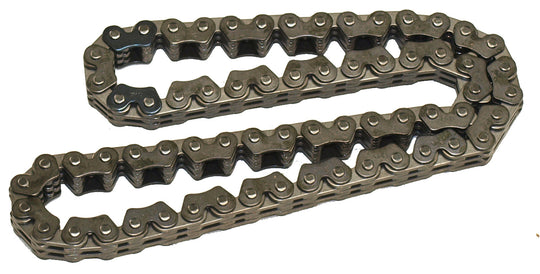 C717F Engine Oil Pump Chain Cloyes Canada