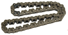 Charger l'image dans la galerie, 9-0715SX Engine Timing Chain Kit Cloyes Canada
