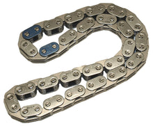 Load image into Gallery viewer, 9-0727SAX Engine Timing Chain Kit Cloyes Canada