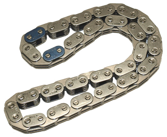 9-0727SAX Engine Timing Chain Kit Cloyes Canada
