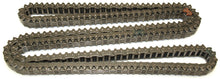 Load image into Gallery viewer, 9-0719SVVT Engine Timing Chain Kit Cloyes Canada