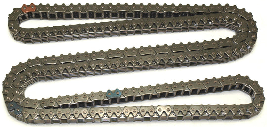 9-0720SVVT Engine Timing Chain Kit Cloyes Canada