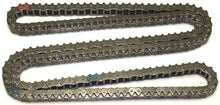 Load image into Gallery viewer, 9-0720SWP Engine Timing Chain Kit with Water Pump Cloyes Canada