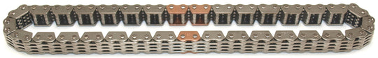 9-0986SB Timing Chain Kit Cloyes Canada