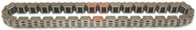 Load image into Gallery viewer, 9-0986SA Timing Chain Kit Cloyes Canada