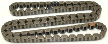 Charger l'image dans la galerie, C722F Engine Timing Chain Cloyes Canada