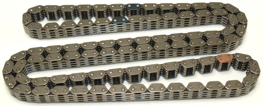 9-0722SA Engine Timing Chain Kit Cloyes Canada