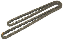 Load image into Gallery viewer, 9-0723SX Engine Timing Chain Kit Cloyes Canada