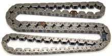 Load image into Gallery viewer, C724F Engine Timing Chain Cloyes Canada