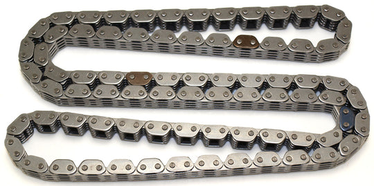 9-0724S Engine Timing Chain Kit Cloyes Canada