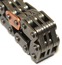 Load image into Gallery viewer, C725F Engine Oil Pump Chain Cloyes Canada