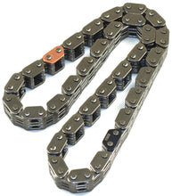 Load image into Gallery viewer, C725F Engine Oil Pump Chain Cloyes Canada