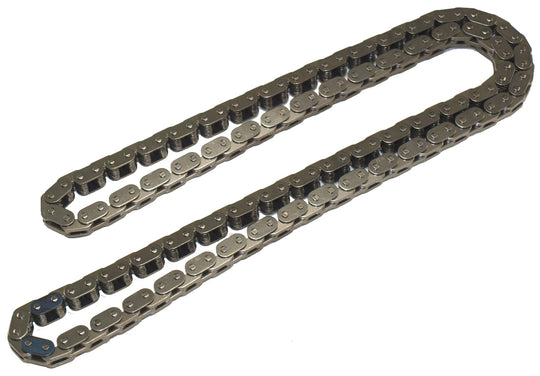 9-0727SA Engine Timing Chain Kit Cloyes Canada