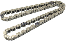 Charger l'image dans la galerie, 9-0195SC Engine Timing Chain Kit Cloyes Canada