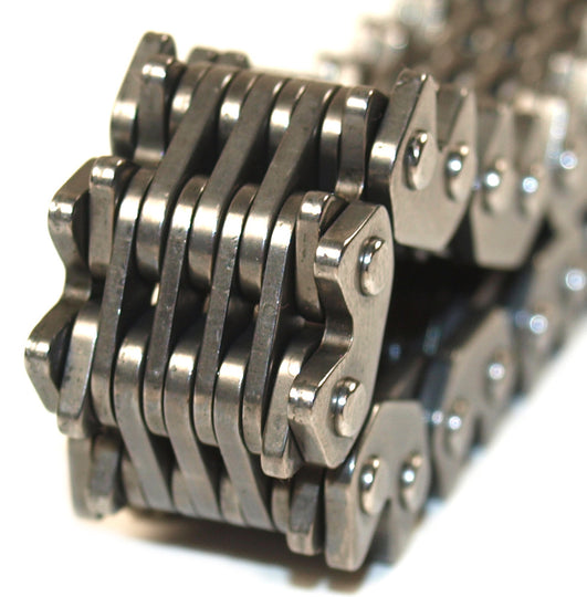 C730F Engine Timing Chain Cloyes Canada