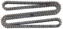 Load image into Gallery viewer, 9-0720SA Engine Timing Chain Kit Cloyes Canada