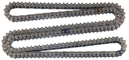9-0720SA Engine Timing Chain Kit Cloyes Canada