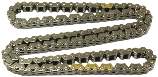 C731F Engine Timing Chain Cloyes Canada