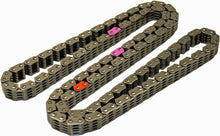 Charger l'image dans la galerie, 9-0734S Engine Timing Chain Kit Cloyes Canada