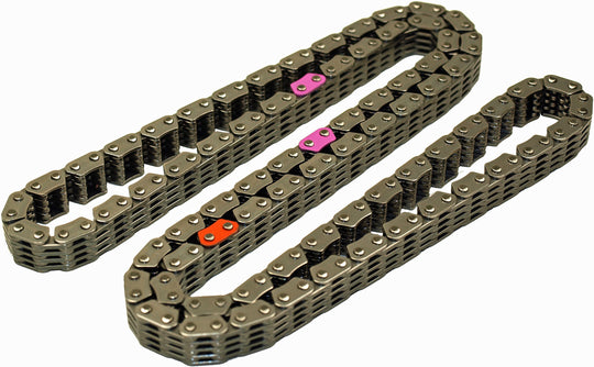 9-0734S Engine Timing Chain Kit Cloyes Canada