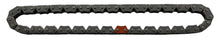 Load image into Gallery viewer, C735F Engine Oil Pump Chain Cloyes Canada
