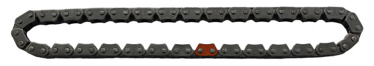 9-4219SA Engine Timing Chain Kit Cloyes Canada
