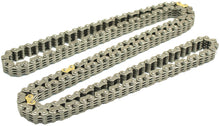 Charger l'image dans la galerie, C736F Engine Timing Chain Cloyes Canada