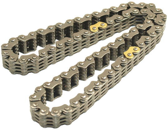 C737F Engine Oil Pump Chain Cloyes Canada