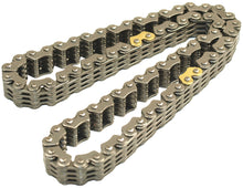 Load image into Gallery viewer, 9-0900SD Engine Timing Chain Kit Cloyes Canada