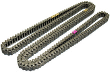 Load image into Gallery viewer, 9-0738SAVVT1 Engine Timing Chain Kit Cloyes Canada