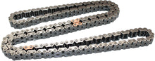 Charger l'image dans la galerie, 9-0739SCX Engine Timing Chain Kit Cloyes Canada
