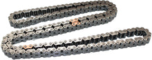 Load image into Gallery viewer, 9-0739S Engine Timing Chain Kit Cloyes Canada