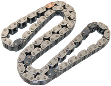 Charger l'image dans la galerie, 9-0739S Engine Timing Chain Kit Cloyes Canada