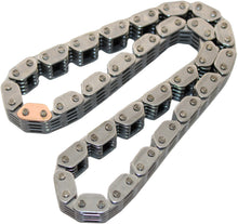 Charger l'image dans la galerie, 9-0739SCX Engine Timing Chain Kit Cloyes Canada