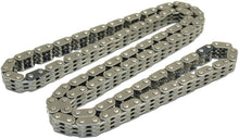 Charger l'image dans la galerie, C742 Engine Timing Chain Cloyes Canada