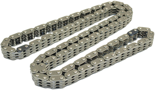 9-0742S Engine Timing Chain Kit Cloyes Canada