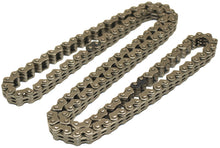 Load image into Gallery viewer, 9-0743S Engine Timing Chain Kit Cloyes Canada
