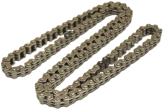 C743 Engine Timing Chain Cloyes Canada