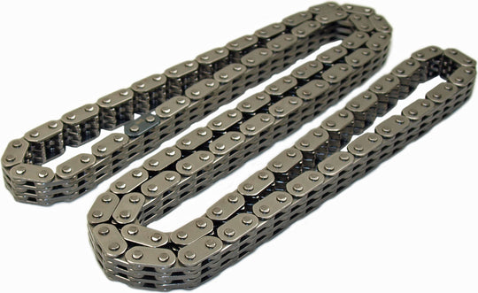 9-0744SAX Engine Timing Chain Kit Cloyes Canada