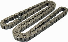 Charger l'image dans la galerie, C744 Engine Timing Chain Cloyes Canada