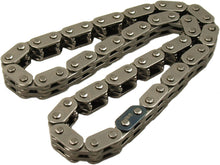 Load image into Gallery viewer, 9-0916S Engine Timing Chain Kit Cloyes Canada