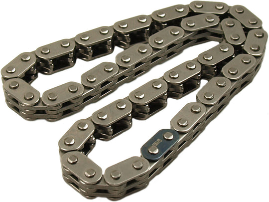 9-0744SA Engine Timing Chain Kit Cloyes Canada