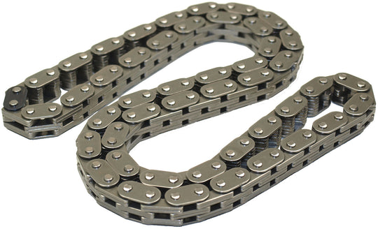 C747 Engine Timing Chain Cloyes Canada