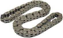 Load image into Gallery viewer, 9-4224SAX Engine Timing Chain Kit Cloyes Canada