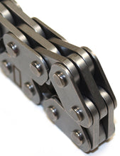 Load image into Gallery viewer, C750 Engine Timing Chain Cloyes Canada