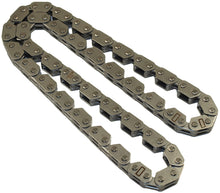 Load image into Gallery viewer, C750 Engine Timing Chain Cloyes Canada