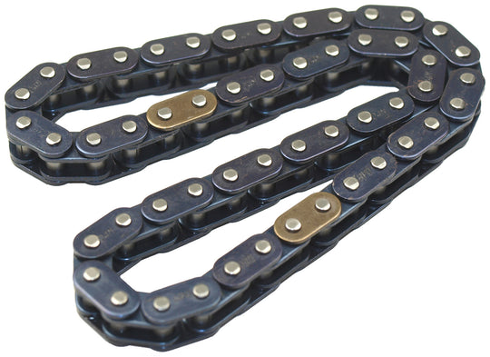 9-0917S Engine Timing Chain Kit Cloyes Canada